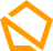 Nexeor logo