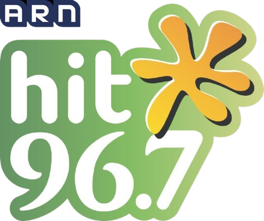 ARN logo