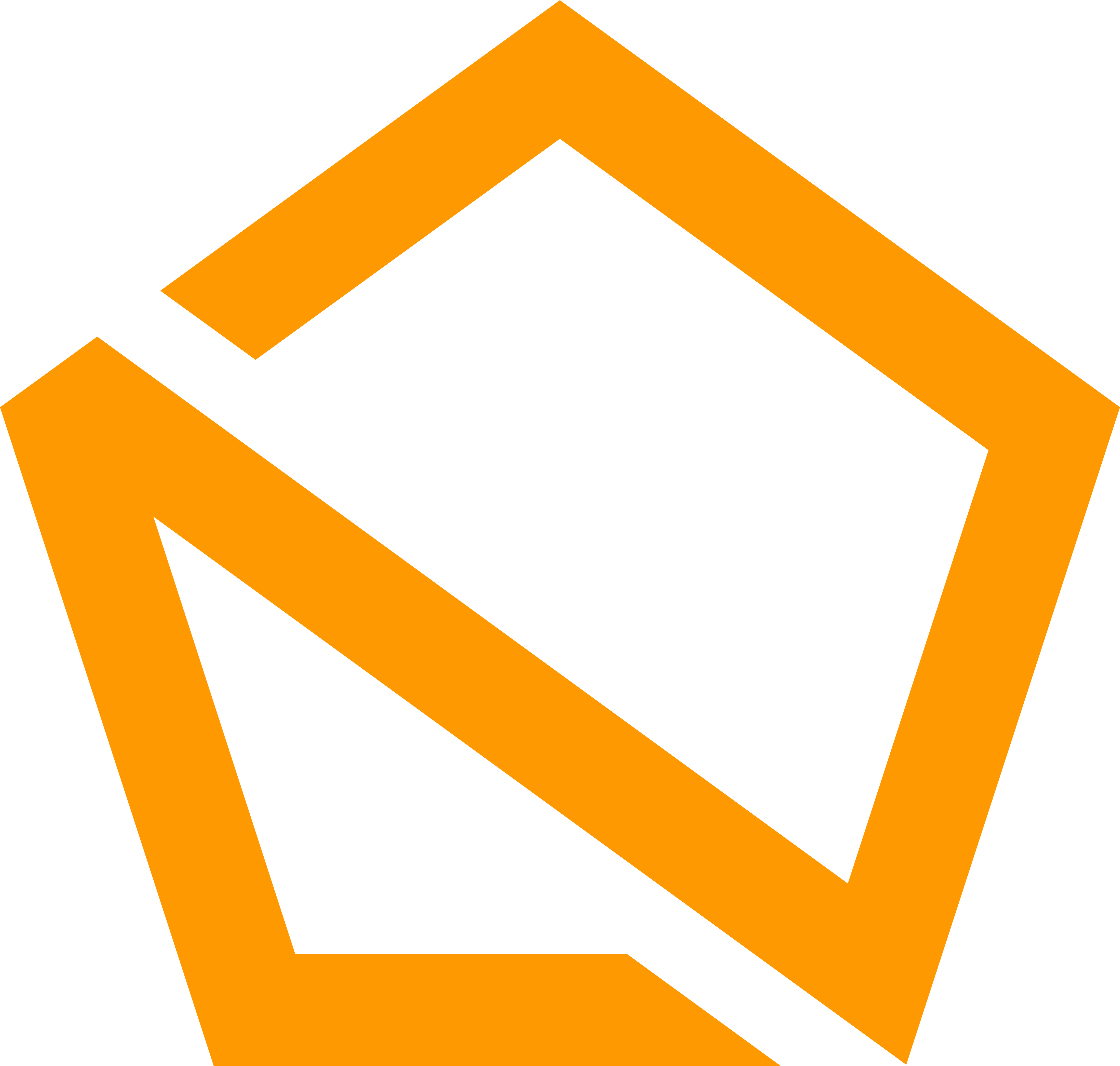 Nexeor logo