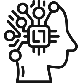 AI Technology